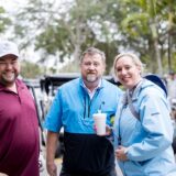 2025 Annual Meeting & Educational Conference - Fort Lauderdale, FL (4/1014)